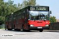 9064-20,VHH,SP