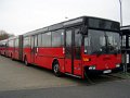9069-31,VHH,MK