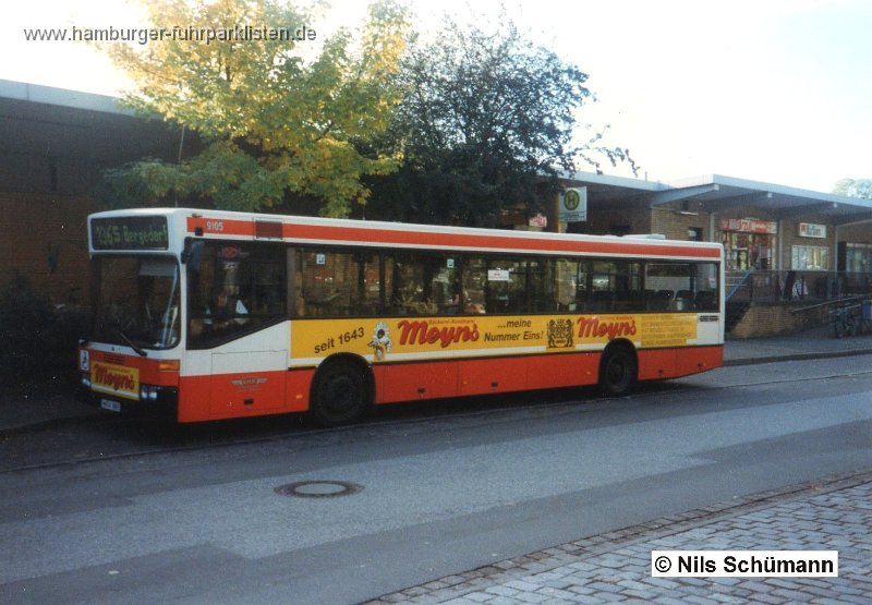 9105-32,VHH,NS.jpg