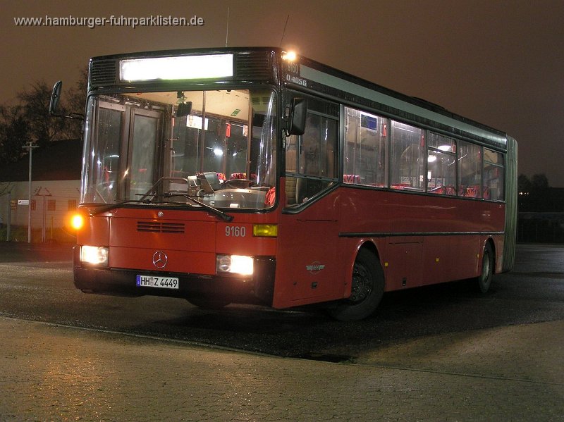 9160-22,VHH,NA.jpg