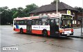 9102-41,VHH,SG