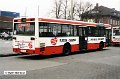 9104-24,VHH,SG