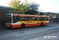 9105-32,VHH,NS