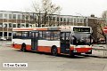 9203-17,VHH,SG