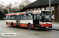 9205-31,VHH,SG