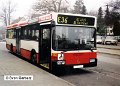9206-31,VHH,SG