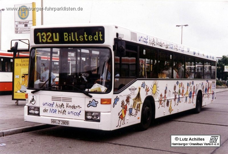 9227-22,VHH,LA.jpg