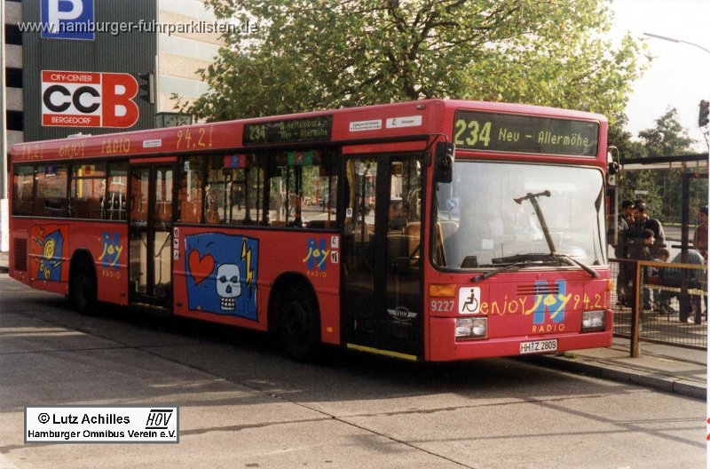 9227-31,VHH,LA.jpg
