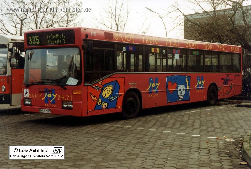 9227-32,VHH,LA.jpg