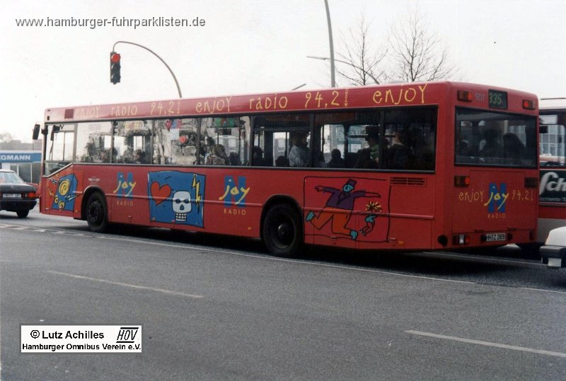 9227-33,VHH,LA.jpg