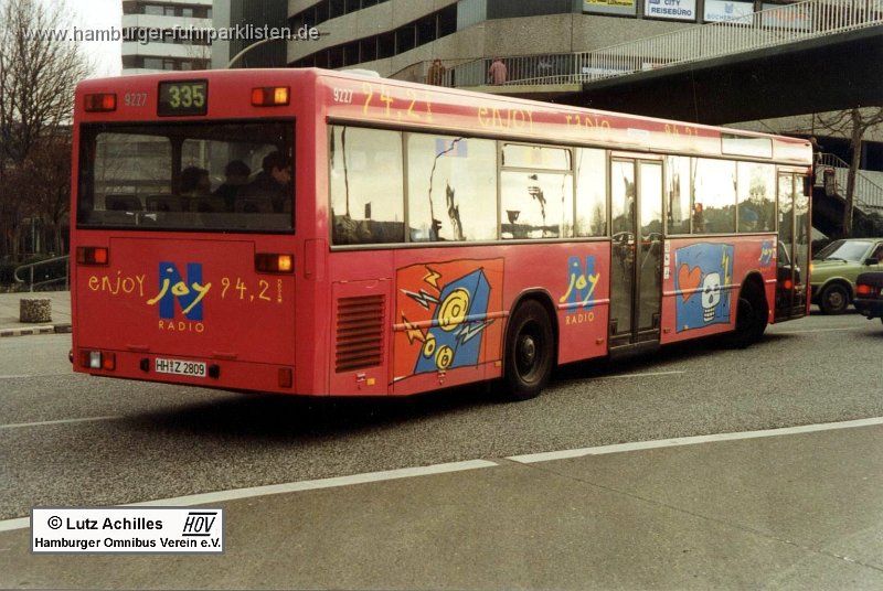 9227-34,VHH,LA.jpg