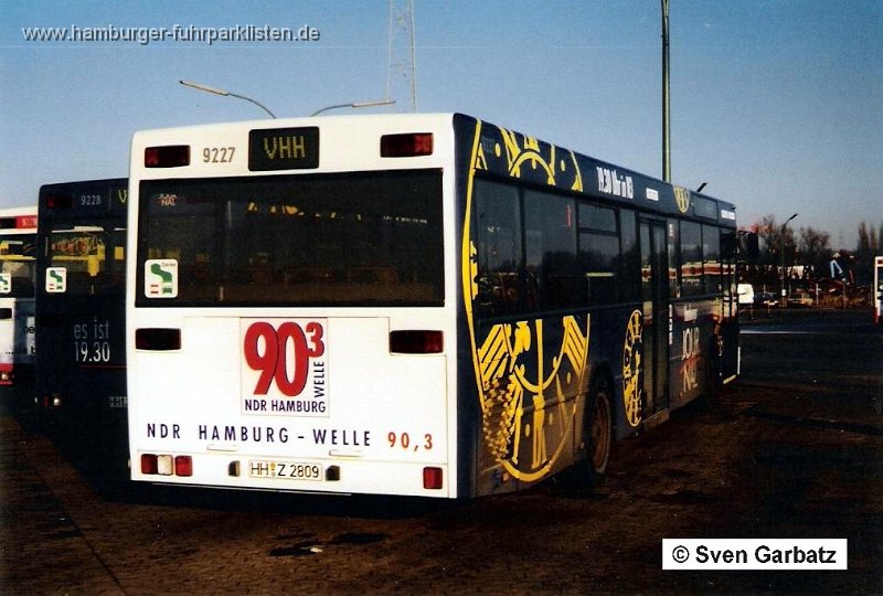 9227-44,VHH,SG.jpg