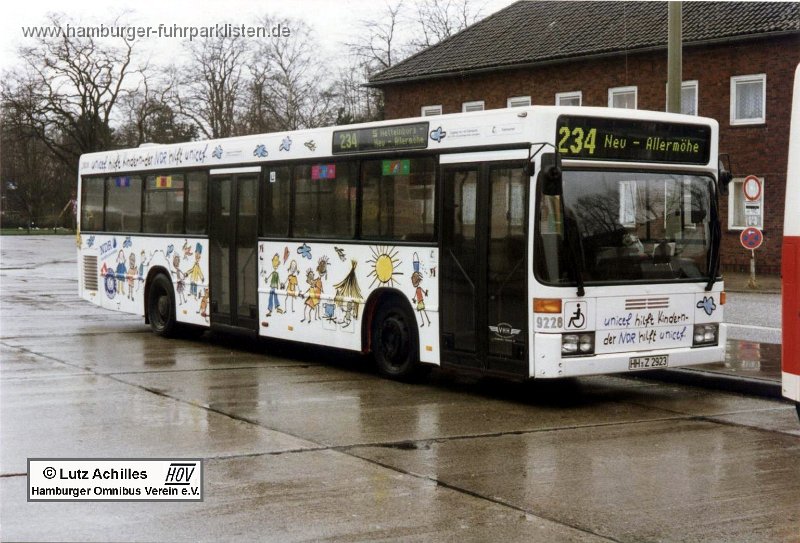 9228-21,VHH,LA.jpg