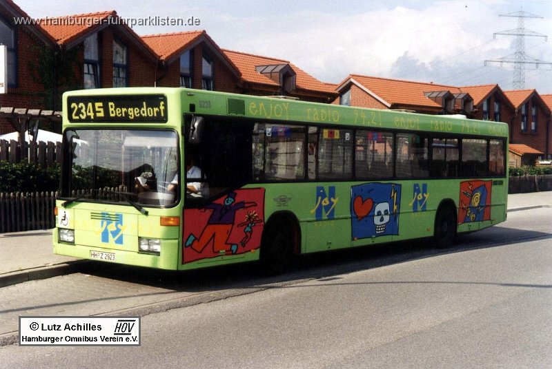 9228-32,VHH,LA.jpg