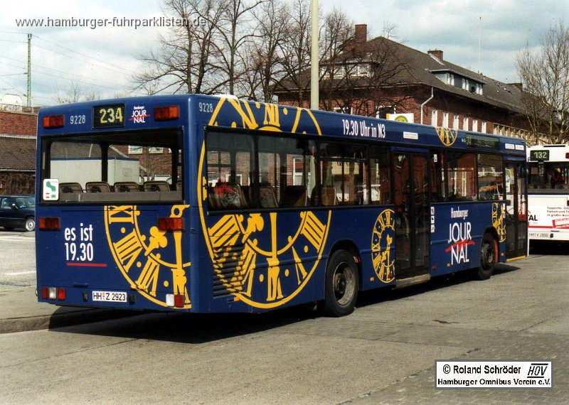 9228-44,VHH,RS.jpg