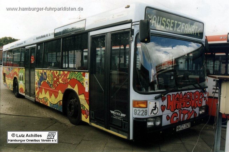 9228-61,VHH,LA.jpg