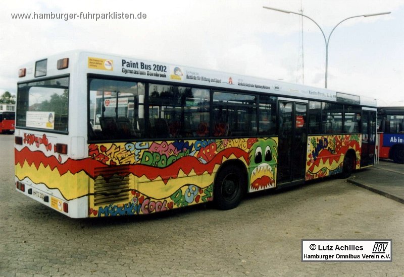 9228-64,VHH,LA.jpg