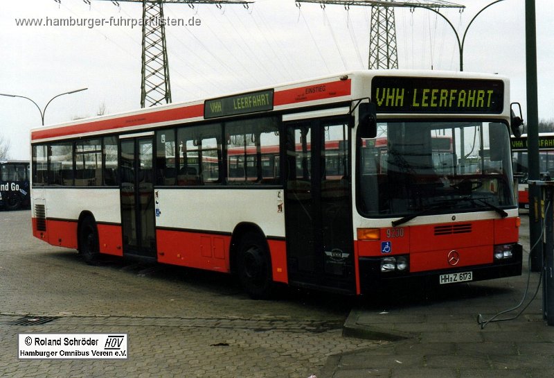 9230-11,VHH,RS.jpg