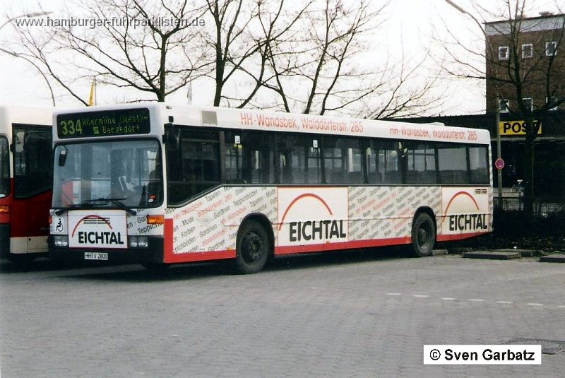 9231-32,VHH,SG.jpg