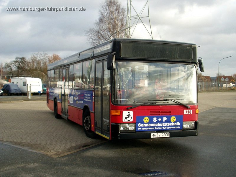 9231-51,VHH,NA.JPG