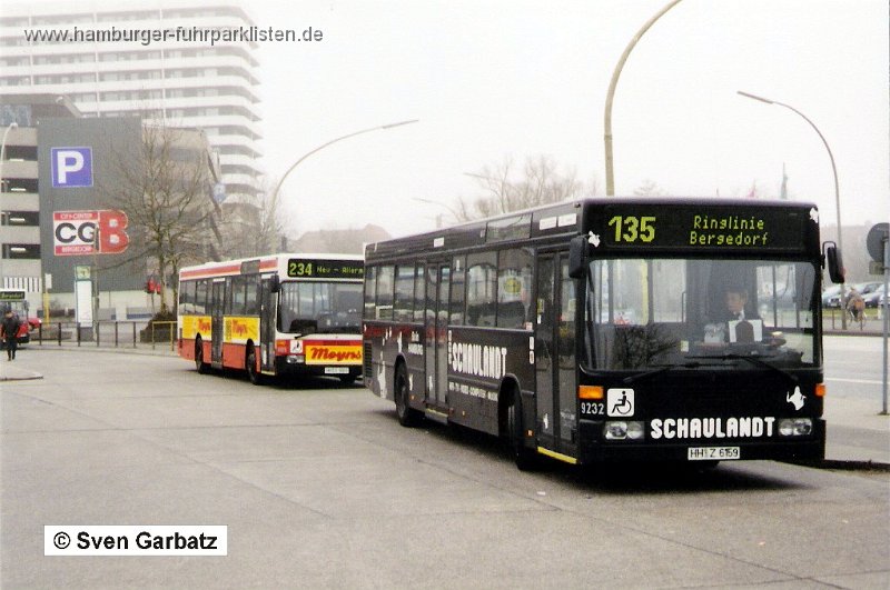 9232-21,VHH,SG.jpg
