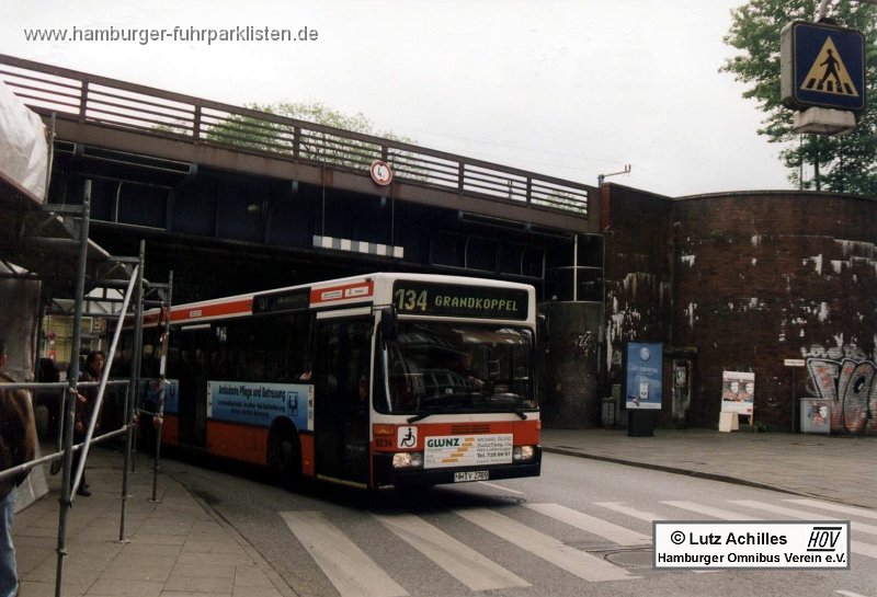9234-46,VHH,LA.jpg