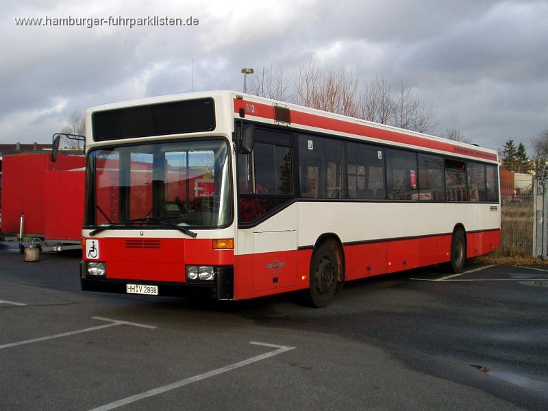9235-42,VHH,NA.JPG
