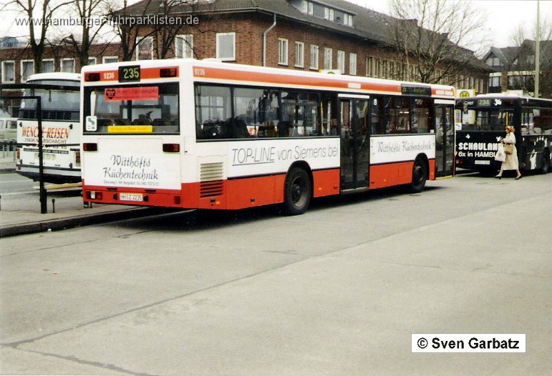 9236-24,VHH,SG.jpg