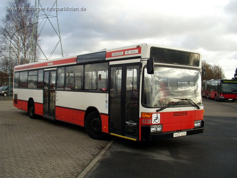 9236-41,VHH,NA.JPG