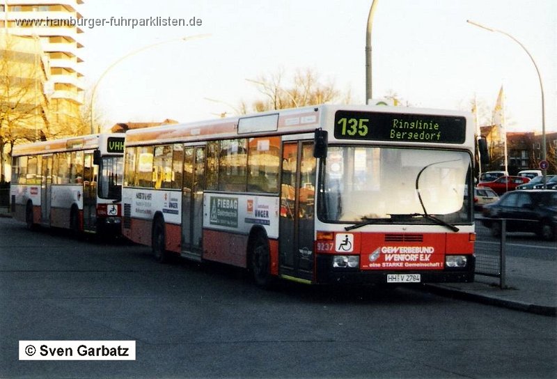 9237-21,VHH,SG.jpg