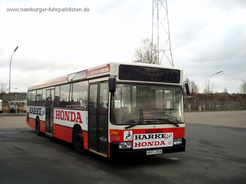 9240-46,VHH,NA.JPG