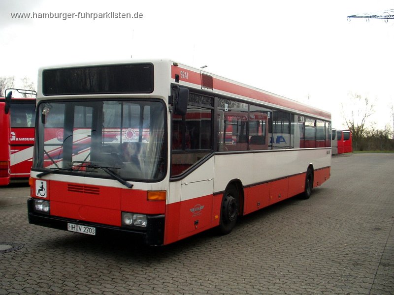 9241-42,VHH,NA.JPG