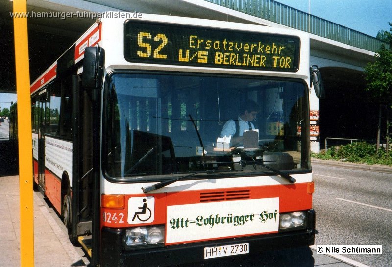 9242-21,VHH,NS.jpg