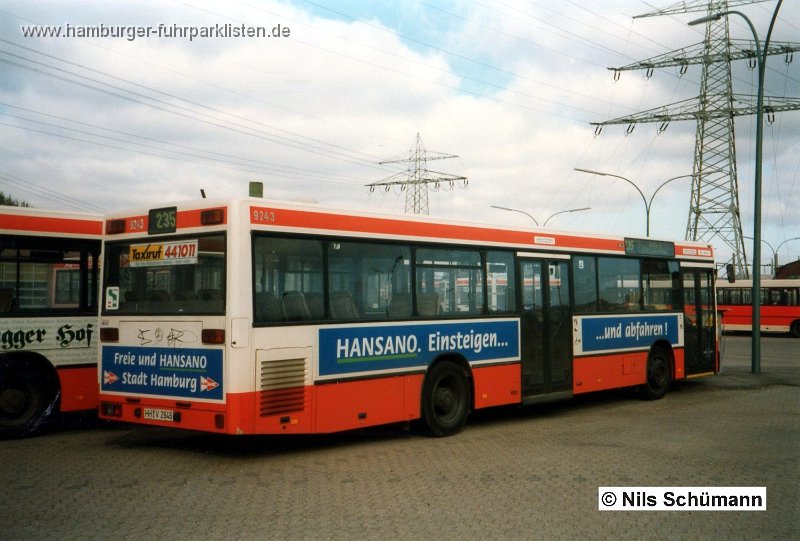 9243-24,VHH,NS.jpg