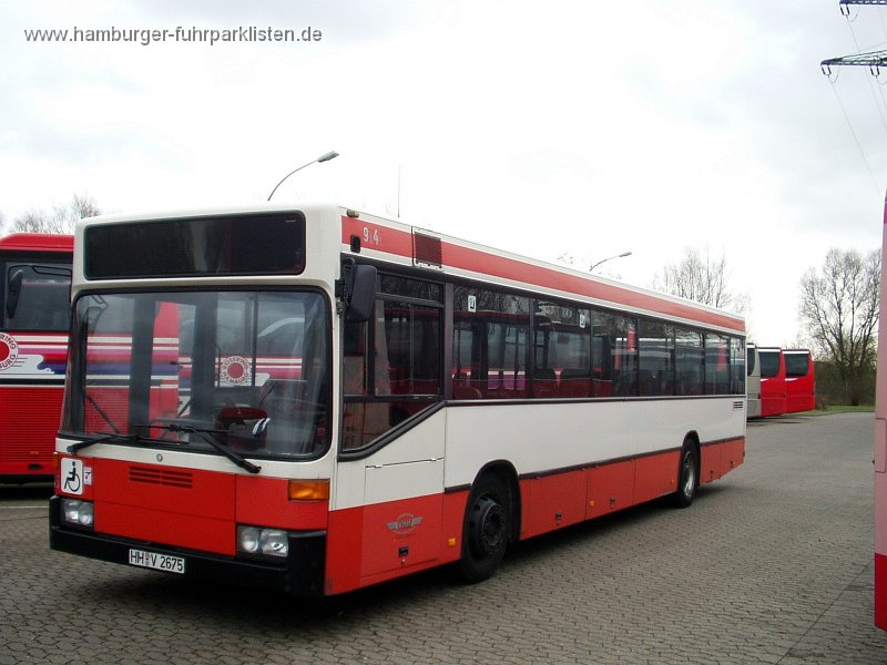 9245-42,VHH,NA.JPG