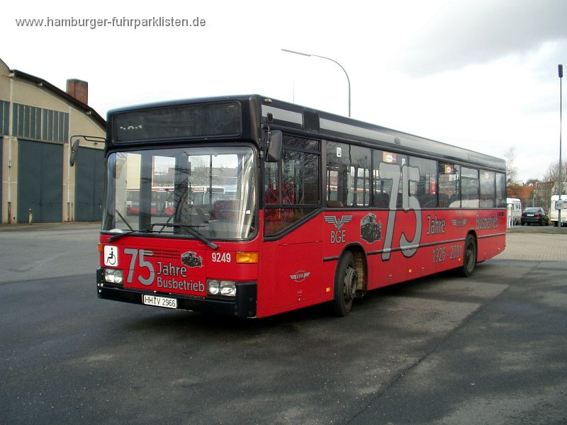 9249-42,VHH,NA.JPG