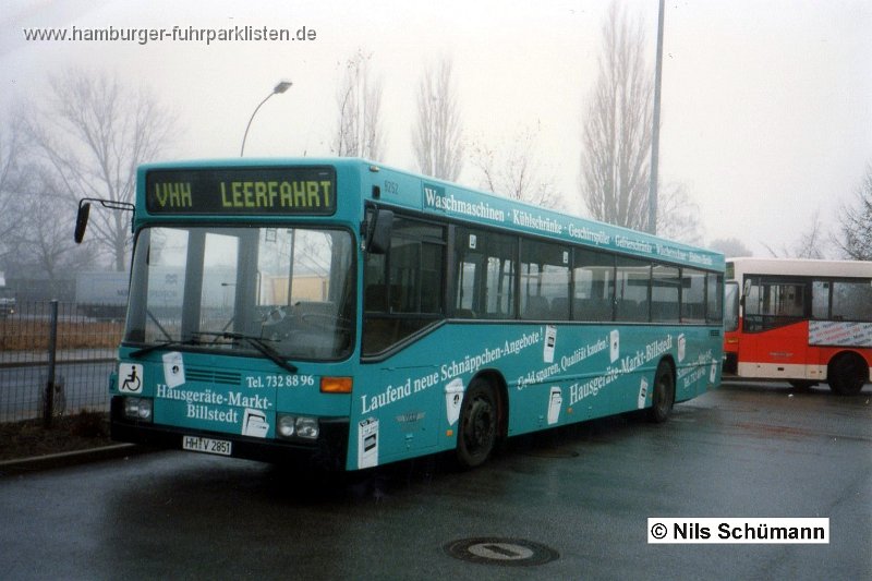 9252-32,VHH,NS.jpg