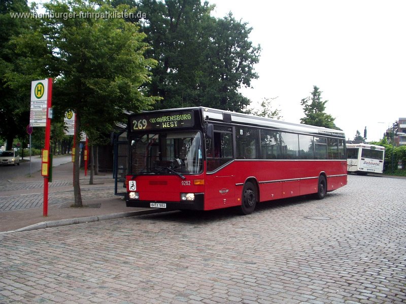 9262-42,VHH,NA.JPG
