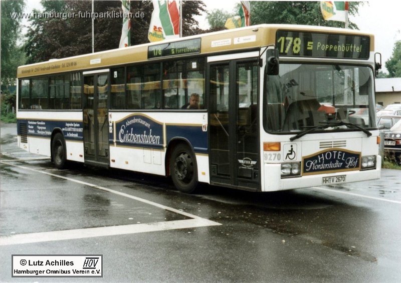 9270-21,VHH,LA.jpg