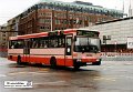 9225-11,VHH,LA