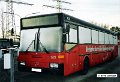 9225-22,VHH,SG