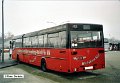 9225-23,VHH,SG