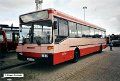 9226-12,VHH,SG
