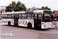 9227-21,VHH,LA