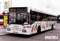 9227-22,VHH,LA