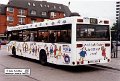9227-23,VHH,LA
