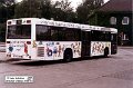 9227-24,VHH,LA
