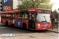9227-31,VHH,LA