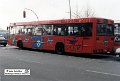 9227-33,VHH,LA