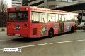 9227-34,VHH,LA